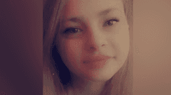 Woman Found Dead in Longton, Stoke-on-Trent — Stoke-on-Trent news photo