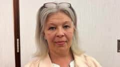 Stoke-on-Trent Council Misses £2.9m Children's Care Savings — Stoke-on-Trent news photo