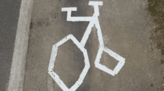 Street Signs Gone Wrong in Stoke and Beyond — Stoke-on-Trent news photo