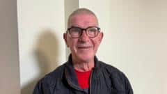 Homeless charity benefits from £22k veteran funds — Stoke-on-Trent news photo