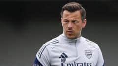 Max Porter Joins Stoke City as Assistant Manager — Stoke-on-Trent news photo