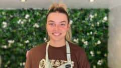 Stoke-on-Trent Hairdresser Switches to Dog Grooming — Stoke-on-Trent news photo