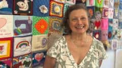Stoke Crafting for Communities Makes 5,000 Items — Stoke-on-Trent news photo