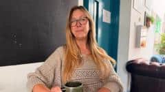 Stoke-on-Trent cafe appeals for return of 19 missing mugs — Stoke-on-Trent news photo