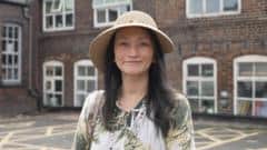 Japanese Tours Boost Stoke-on-Trent Pottery Museums — Stoke-on-Trent news photo