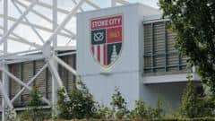 Stoke City Transfer Spending Options Explained — Stoke-on-Trent news photo