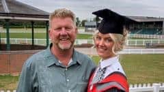 Today in Stoke-on-Trent — 23 August — Stoke-on-Trent news photo