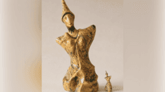 Wade Ceramics Remakes Ivy for 75th Anniversary — Stoke-on-Trent news photo