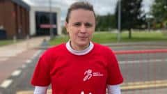 200 Workers Compete in Stoke Charity Sports Day — Stoke-on-Trent news photo