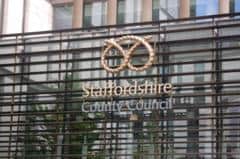 Stoke Council £35k Security Bill After Protest Chaos — Stoke-on-Trent news photo