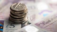 £1.5m Fund Launches For Stoke Businesses — Stoke-on-Trent news photo