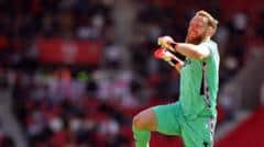 Could Stoke emerge as a Championship force? — Stoke-on-Trent news photo