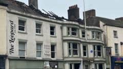 Today in Stoke-on-Trent — 24 September — Stoke-on-Trent news photo