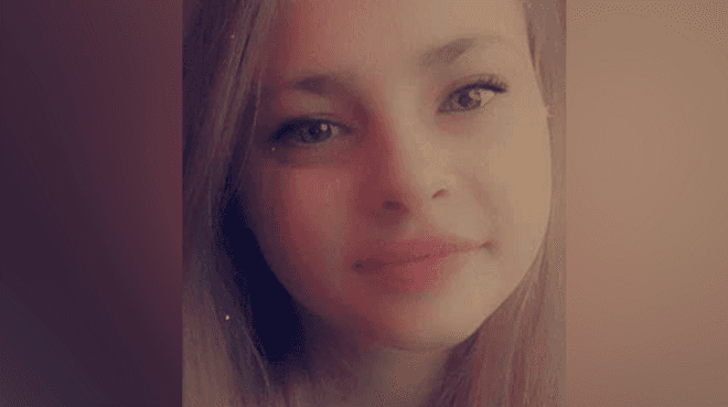 Woman Found Dead in Longton, Stoke-on-Trent — Longton news photo