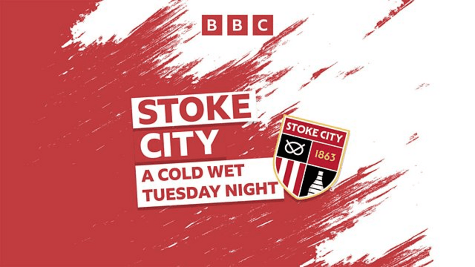 ๐ง 'An away win and a good boy' โ Stoke-on-Trent news photo (BBC Stoke & Staffordshire)