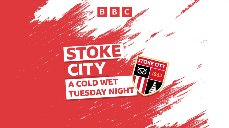 Today in Stoke-on-Trent β 4 September β Stoke-on-Trent news photo (BBC Stoke & Staffordshire)