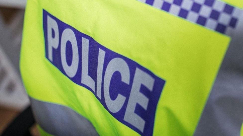 Man seriously injured in Stoke bus stop assault — Stoke-on-Trent news photo (BBC Stoke & Staffordshire)
