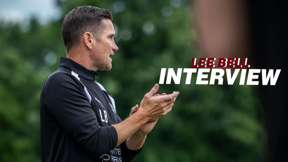 Crewe Alexandra face Stoke City in friendly test — Stoke-on-Trent news photo (Crewe Alexandra FC)