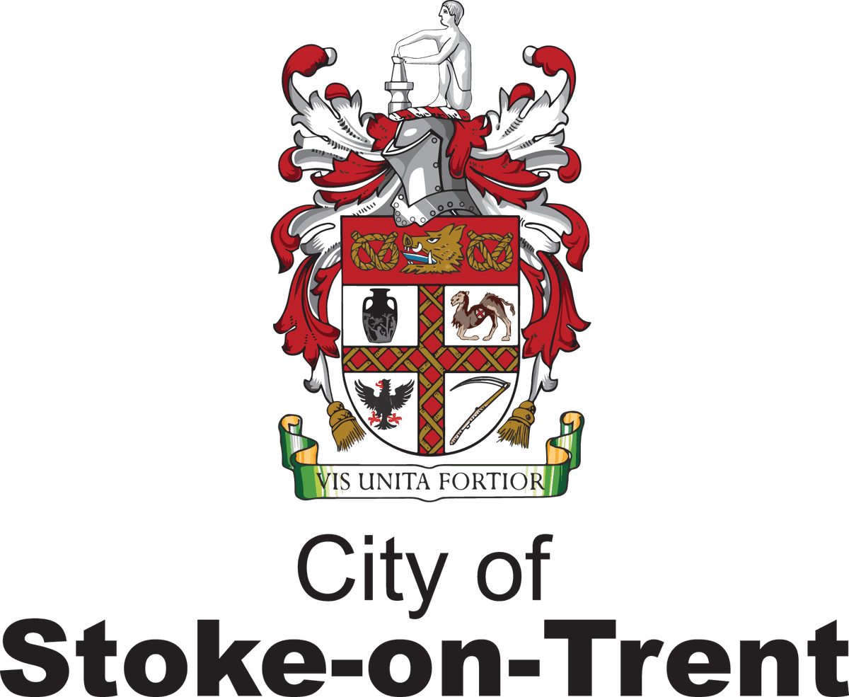 Partnership working sees city’s domestic abuse rates fall — Stoke-on-Trent news photo