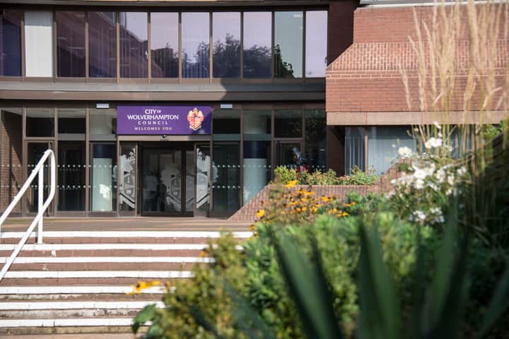 West Midlands Care Cooperative Awarded £1.7m Funding — Stoke-on-Trent news photo